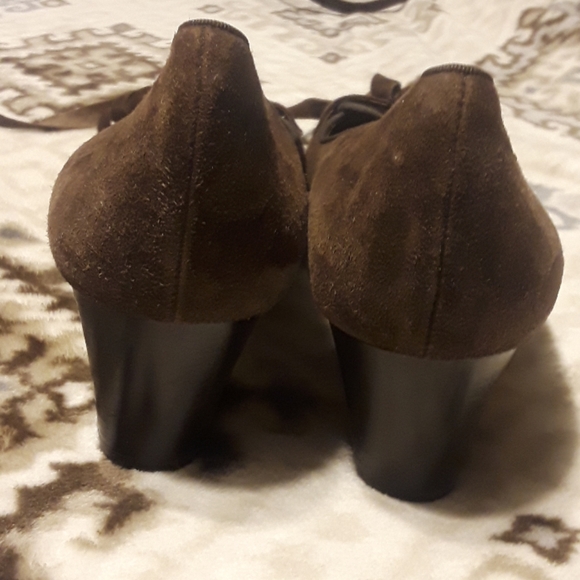 AMALFI BY RANGONI - Picture 4 of 8